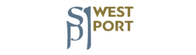 Spi West Port