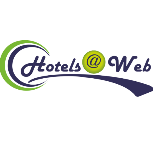 Cphi Milan 2024 Booking Page hotelsatweb