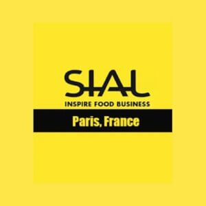 Sial Paris 2024