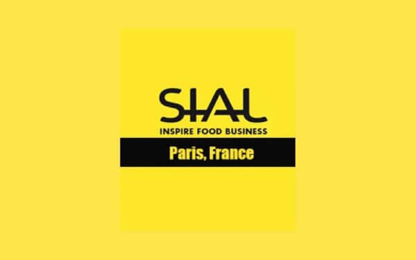 Sial Paris 2024